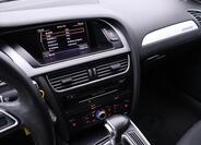 Audi A4 22