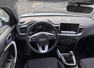 KIA Ceed 8