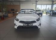KIA Ceed 8