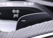 Audi Q7 26