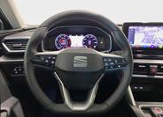 Seat Leon 10