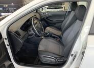 Hyundai i20 22