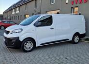 Peugeot Expert 6