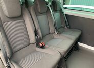 Ford Transit Custom 20