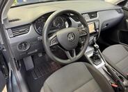 Škoda Octavia 31