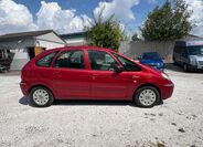 Citroën Xsara Picasso 3