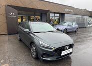 Hyundai i30 5