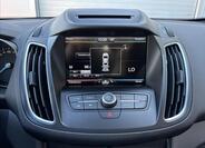 Ford C-MAX 26