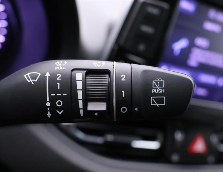 Hyundai i30 20