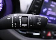 Hyundai i30 20