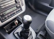 Volkswagen Sharan 17