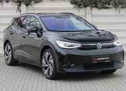 Volkswagen ID.4 1