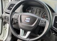 Seat Alhambra 32