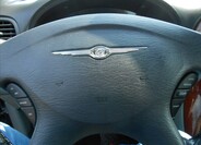 Chrysler Voyager 30