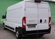 Fiat Ducato 11