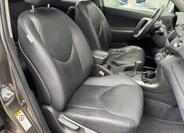 Toyota RAV4 34