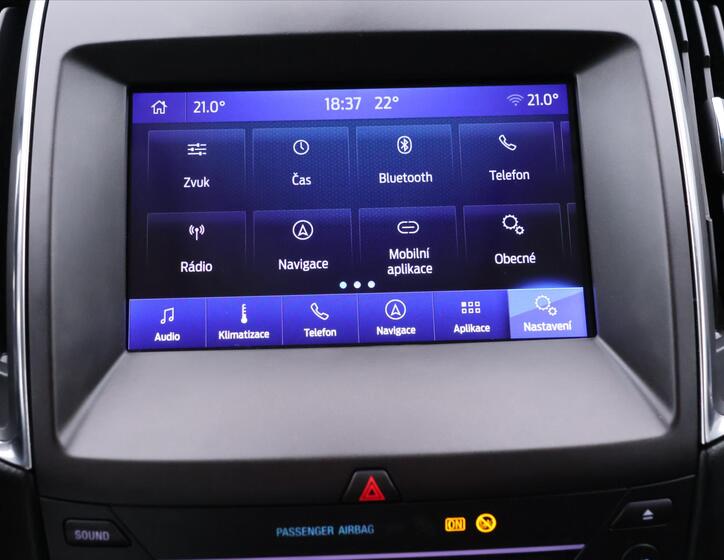 Ford Galaxy 31