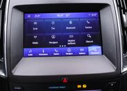 Ford Galaxy 31