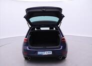 Volkswagen Golf 9