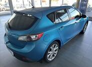 Mazda 3 6