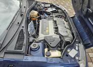 Renault Clio 19