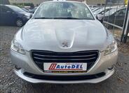 Peugeot 301 10
