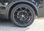 Porsche Cayenne 10