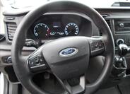 Ford Transit 24