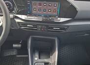 Volkswagen Caddy 18