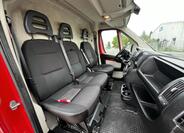 Citroën Jumper 24