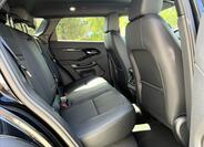 Land Rover Range Rover Evoque 32