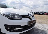 Renault Mégane 13