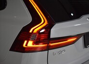 Volvo V90 6