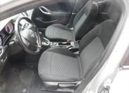 Opel Astra 18