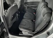 Ford S-MAX 25