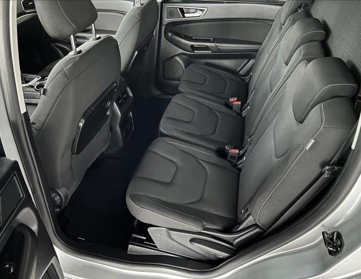 Ford S-MAX 25