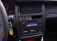 Audi 80 19