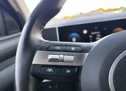 Hyundai Tucson 27