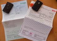 Renault Clio 32