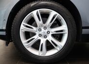 Land Rover Range Rover Velar 18