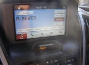 Ford Transit 22