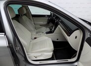 Volkswagen Passat 14