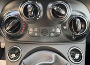 Fiat 500 35