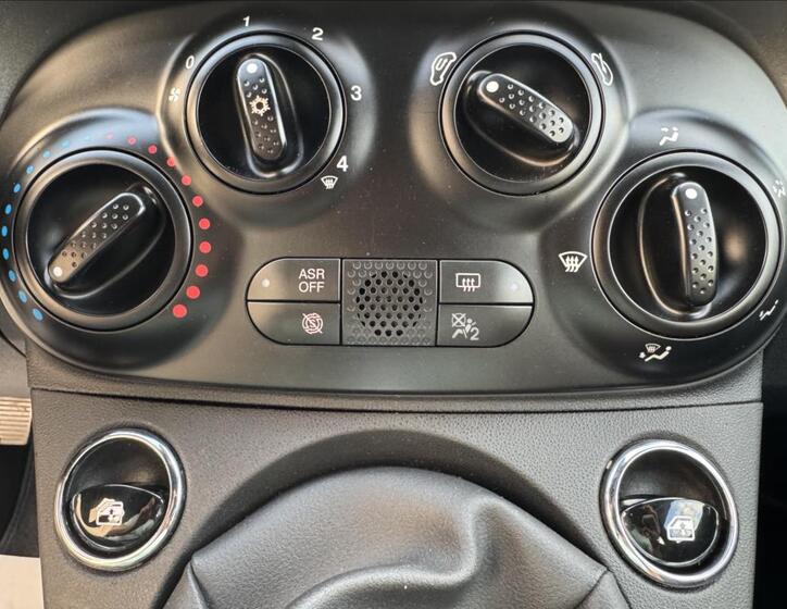 Fiat 500 35