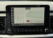 KIA Stonic 21