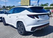 Hyundai Tucson 7