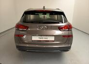 Hyundai i30 9
