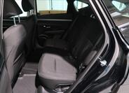 Hyundai Tucson 8