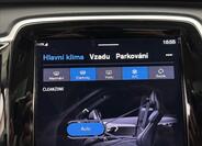 Volvo XC90 21