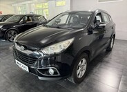 Hyundai ix35 3